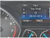 2019 Ford Escape SEL (Stk: N250170A) in Stony Plain - Image 41 of 43