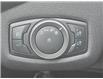 2019 Ford Escape SEL (Stk: N250170A) in Stony Plain - Image 42 of 43