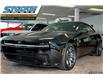 2024 Dodge Charger Daytona Base (Stk: 44687) in Waterloo - Image 1 of 20