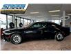 2024 Dodge Charger Daytona Base (Stk: 44687) in Waterloo - Image 2 of 20