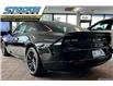 2024 Dodge Charger Daytona Base (Stk: 44687) in Waterloo - Image 3 of 20