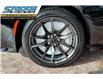 2024 Dodge Charger Daytona Base (Stk: 44687) in Waterloo - Image 4 of 20