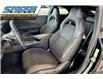 2024 Dodge Charger Daytona Base (Stk: 44687) in Waterloo - Image 5 of 20
