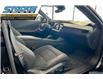 2024 Dodge Charger Daytona Base (Stk: 44687) in Waterloo - Image 7 of 20