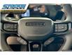 2024 Dodge Charger Daytona Base (Stk: 44687) in Waterloo - Image 8 of 20