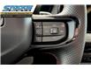 2024 Dodge Charger Daytona Base (Stk: 44687) in Waterloo - Image 9 of 20