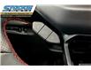 2024 Dodge Charger Daytona Base (Stk: 44687) in Waterloo - Image 11 of 20