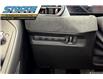 2024 Dodge Charger Daytona Base (Stk: 44687) in Waterloo - Image 12 of 20