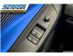 2024 Dodge Charger Daytona Base (Stk: 44687) in Waterloo - Image 13 of 20