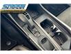 2024 Dodge Charger Daytona Base (Stk: 44687) in Waterloo - Image 14 of 20