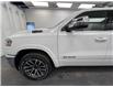 2025 RAM 1500 Limited (Stk: A25045) in Lethbridge - Image 2 of 29