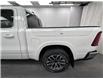 2025 RAM 1500 Limited (Stk: A25045) in Lethbridge - Image 3 of 29