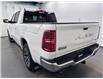 2025 RAM 1500 Limited (Stk: A25045) in Lethbridge - Image 4 of 29
