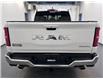 2025 RAM 1500 Limited (Stk: A25045) in Lethbridge - Image 5 of 29