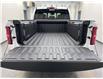 2025 RAM 1500 Limited (Stk: A25045) in Lethbridge - Image 6 of 29