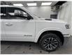 2025 RAM 1500 Limited (Stk: A25045) in Lethbridge - Image 7 of 29