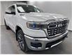 2025 RAM 1500 Limited (Stk: A25045) in Lethbridge - Image 8 of 29