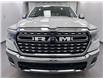 2025 RAM 1500 Limited (Stk: A25045) in Lethbridge - Image 9 of 29
