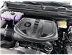 2025 RAM 1500 Limited (Stk: A25045) in Lethbridge - Image 11 of 29
