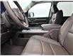 2025 RAM 1500 Limited (Stk: A25045) in Lethbridge - Image 14 of 29