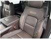 2025 RAM 1500 Limited (Stk: A25045) in Lethbridge - Image 15 of 29