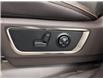 2025 RAM 1500 Limited (Stk: A25045) in Lethbridge - Image 16 of 29