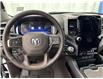 2025 RAM 1500 Limited (Stk: A25045) in Lethbridge - Image 17 of 29