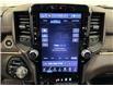 2025 RAM 1500 Limited (Stk: A25045) in Lethbridge - Image 18 of 29