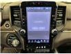 2025 RAM 1500 Limited (Stk: A25045) in Lethbridge - Image 20 of 29