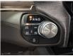 2025 RAM 1500 Limited (Stk: A25045) in Lethbridge - Image 23 of 29