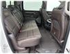 2025 RAM 1500 Limited (Stk: A25045) in Lethbridge - Image 25 of 29
