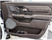 2025 RAM 1500 Limited (Stk: A25045) in Lethbridge - Image 26 of 29