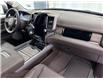 2025 RAM 1500 Limited (Stk: A25045) in Lethbridge - Image 27 of 29