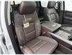 2025 RAM 1500 Limited (Stk: A25045) in Lethbridge - Image 28 of 29