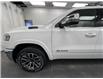 2025 RAM 1500 Limited (Stk: A25058) in Lethbridge - Image 2 of 28