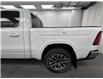 2025 RAM 1500 Limited (Stk: A25058) in Lethbridge - Image 3 of 28