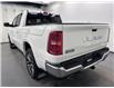 2025 RAM 1500 Limited (Stk: A25058) in Lethbridge - Image 4 of 28
