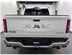 2025 RAM 1500 Limited (Stk: A25058) in Lethbridge - Image 5 of 28