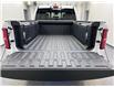 2025 RAM 1500 Limited (Stk: A25058) in Lethbridge - Image 6 of 28