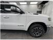 2025 RAM 1500 Limited (Stk: A25058) in Lethbridge - Image 7 of 28