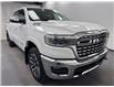 2025 RAM 1500 Limited (Stk: A25058) in Lethbridge - Image 8 of 28
