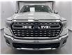 2025 RAM 1500 Limited (Stk: A25058) in Lethbridge - Image 9 of 28