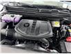 2025 RAM 1500 Limited (Stk: A25058) in Lethbridge - Image 11 of 28