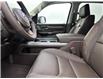 2025 RAM 1500 Limited (Stk: A25058) in Lethbridge - Image 14 of 28