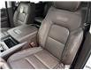 2025 RAM 1500 Limited (Stk: A25058) in Lethbridge - Image 15 of 28