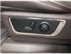 2025 RAM 1500 Limited (Stk: A25058) in Lethbridge - Image 16 of 28