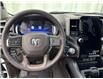 2025 RAM 1500 Limited (Stk: A25058) in Lethbridge - Image 17 of 28