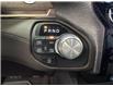 2025 RAM 1500 Limited (Stk: A25058) in Lethbridge - Image 22 of 28