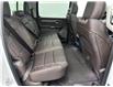 2025 RAM 1500 Limited (Stk: A25058) in Lethbridge - Image 24 of 28