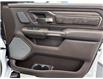 2025 RAM 1500 Limited (Stk: A25058) in Lethbridge - Image 25 of 28
